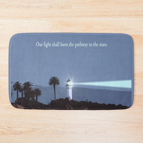 Item preview, The Lighthouse designed and sold by TeesMi.