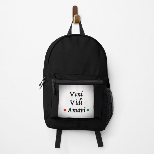 Item preview, I came, I saw, I loved. designed and sold by BackgroundND.