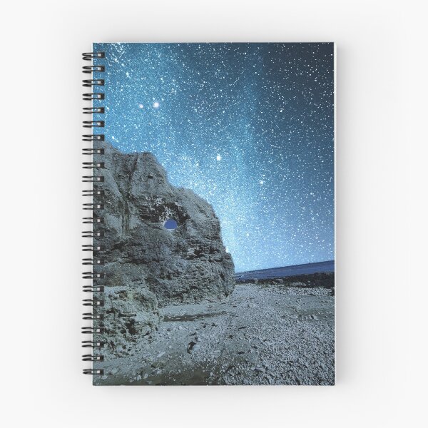 Item preview, Seaham Stars designed and sold by Trickyy90.