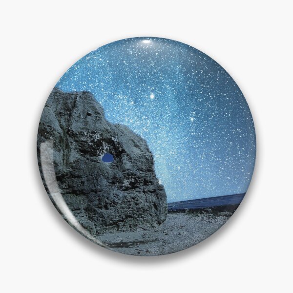 Item preview, Seaham Stars designed and sold by Trickyy90.