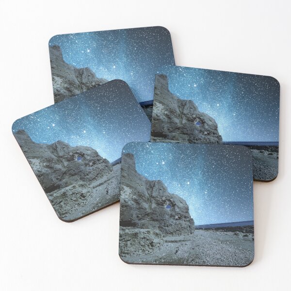 Item preview, Seaham Stars designed and sold by Trickyy90.