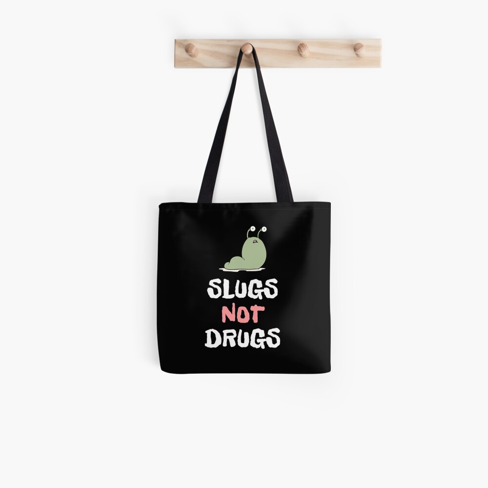 Slug costume | Slugs, Silhouette, The slug