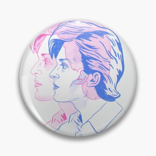 Item preview, David Sylvian designed and sold by sigurn.