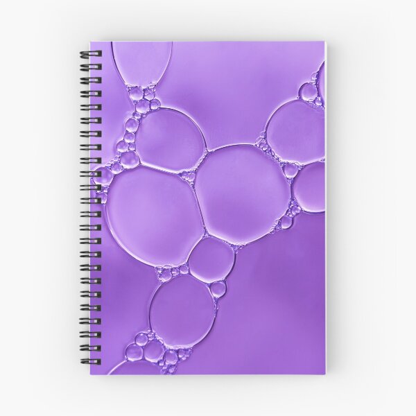 Item preview, Oil & Water 7 designed and sold by John Velocci.