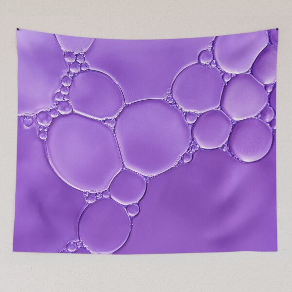 Item preview, Oil & Water 7 designed and sold by John Velocci.