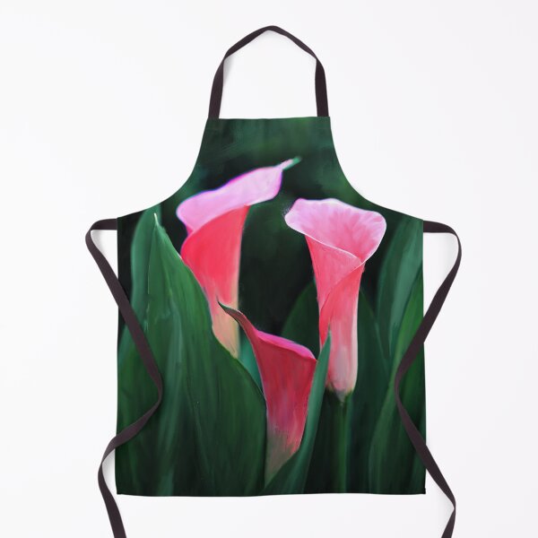 Artikelvorschau, Acryl-Pastellblume entworfen und verkauft von JulieSouster.