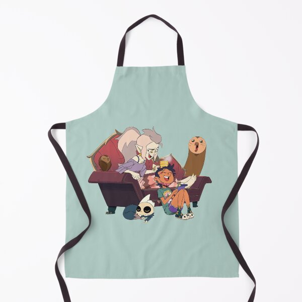 Item preview, THE FAMILY designed and sold by ArtHouse55.