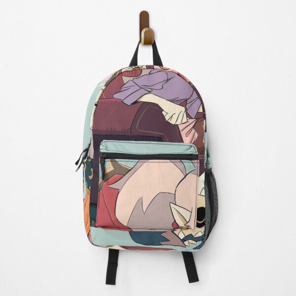 Item preview, THE FAMILY designed and sold by ArtHouse55.