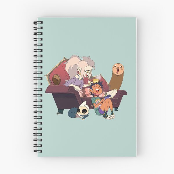 Item preview, LA FAMILIA designed and sold by ArtHouse55.
