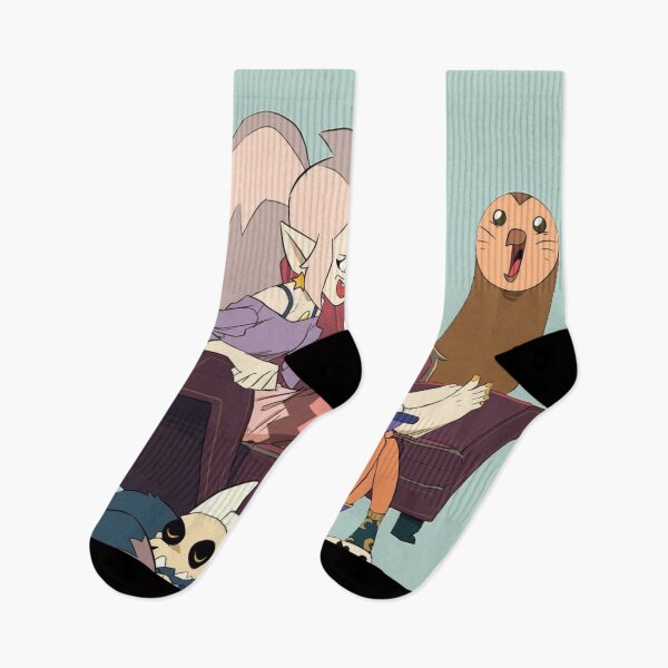 Item preview, THE FAMILY designed and sold by ArtHouse55.
