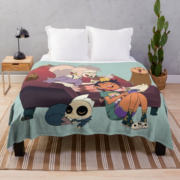 Item preview, THE FAMILY designed and sold by ArtHouse55.