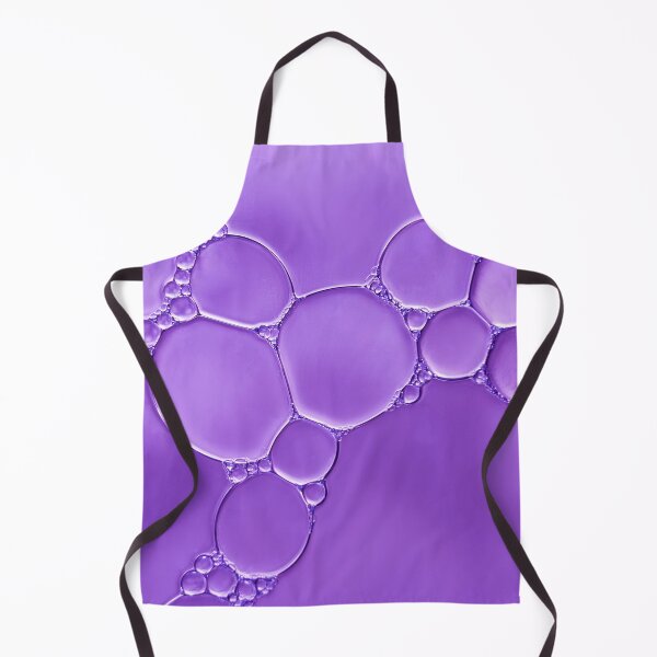 Item preview, Oil & Water 7 designed and sold by John Velocci.