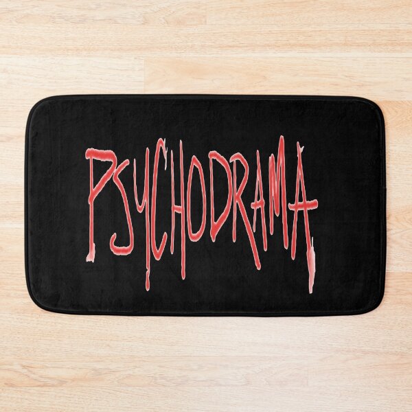 Item preview, Psychodrama  designed and sold by Anoirshop ⭐⭐⭐⭐⭐.