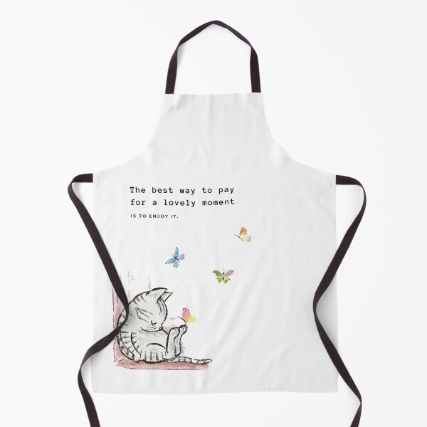 Item preview, cute cat designed and sold by Hosawi.
