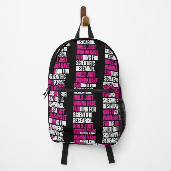 Item preview, Girls Just Wanna Have Funds designed and sold by SenGift.