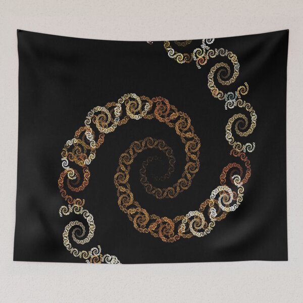 Item preview, Lace 3 designed and sold by TravelPhotoArt.