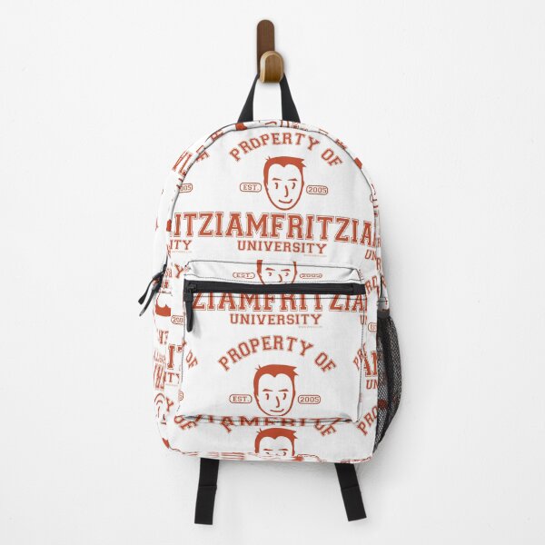 Item preview, Property of IamFritz 1 designed and sold by IamFritzcom.