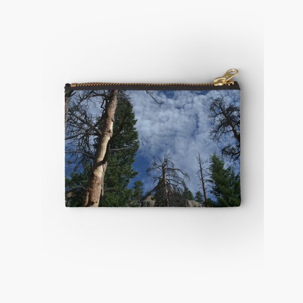 Item preview, Feeling small designed and sold by Amanda Huggins.