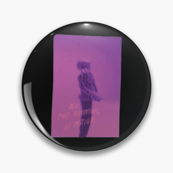 Item preview, luke hemmings designed and sold by Carmens-World.