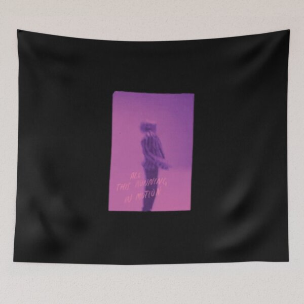 Item preview, luke hemmings designed and sold by Carmens-World.