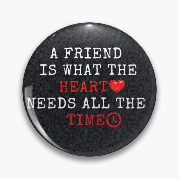 Item preview, Cool Friendship Day Design, Special Happy Friendship Day, BFFs designed and sold by Anmol Arts.