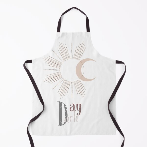 Item preview, Day dark designed and sold by Fatima220.