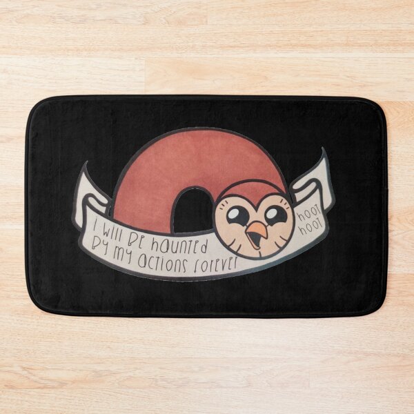 Item preview, GOOD OWL designed and sold by ArtHouse55.
