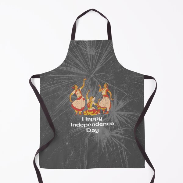 Item preview, Women celebrating Independence day1 designed and sold by GlobalHunt.