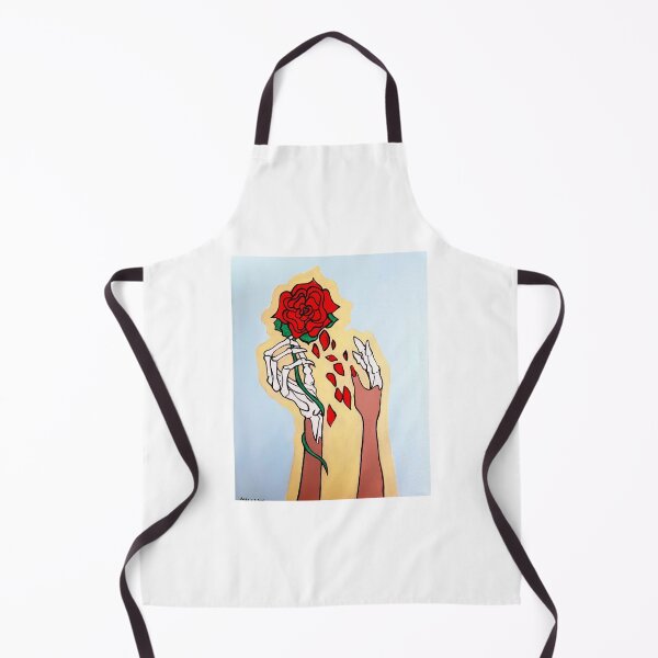 Item preview, Dead love designed and sold by Aysha05.