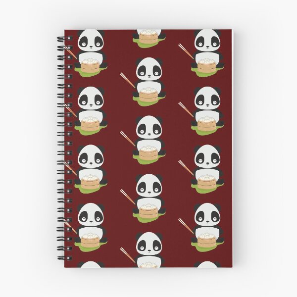 Item preview, Chinese food is my love language  designed and sold by Preslava Genova.
