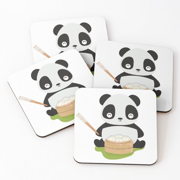 Item preview, Chinese food is my love language  designed and sold by Preslava Genova.