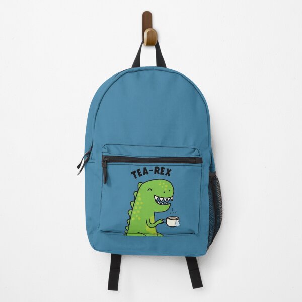 Item preview, Tea Rex designed and sold by REApparelCo.