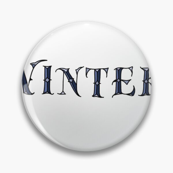 Item preview, Winter aesthetic  designed and sold by PumpkinJoy.