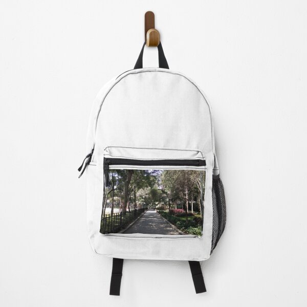 Item preview, Way of life designed and sold by MariLuPangrazio.