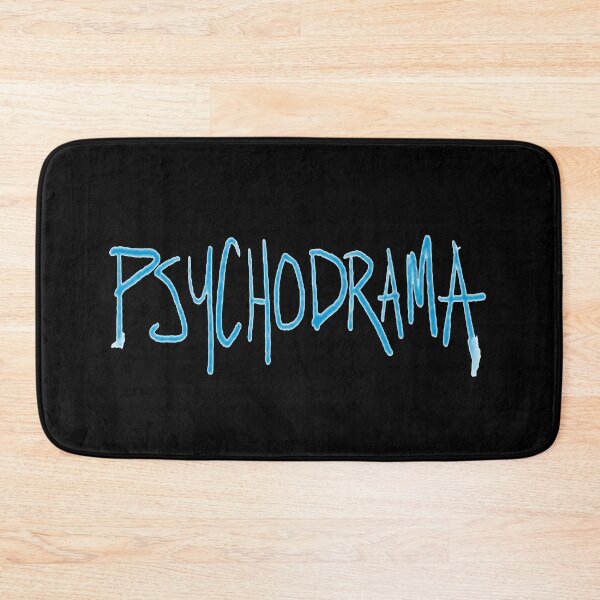 Item preview,  Psychodrama  designed and sold by Anoirshop ⭐⭐⭐⭐⭐.