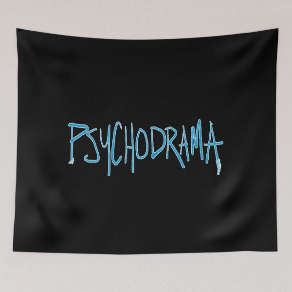 Item preview,  Psychodrama  designed and sold by Anoirshop ⭐⭐⭐⭐⭐.