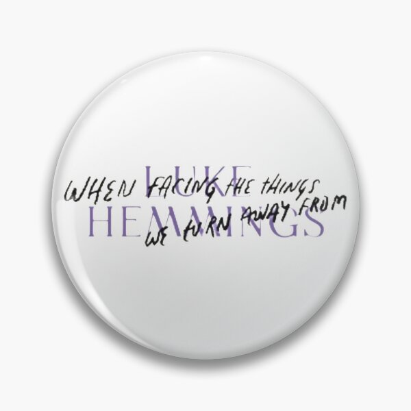 Item preview, when facing the things we turn away from designed and sold by Carmens-World.