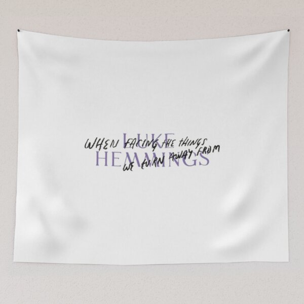 Item preview, when facing the things we turn away from designed and sold by Carmens-World.