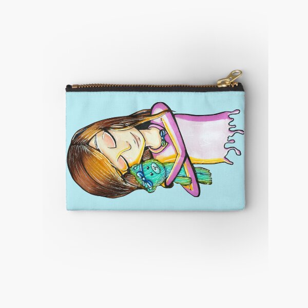 Item preview, Best Friends (AQB) designed and sold by MBsWorkshop.