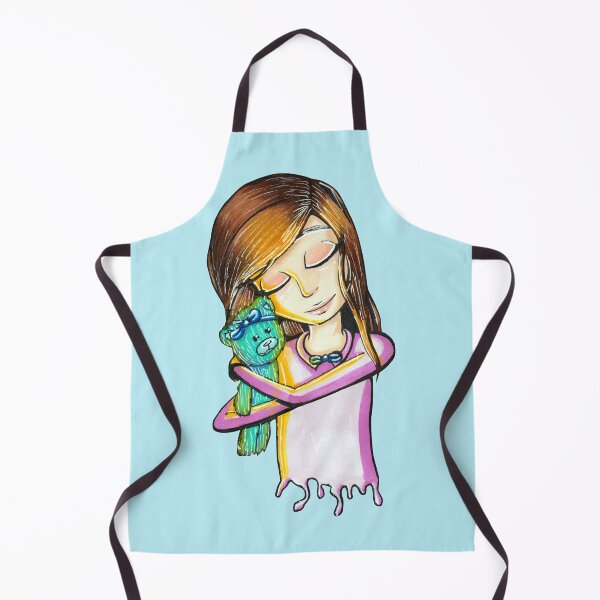 Item preview, Best Friends (AQB) designed and sold by MBsWorkshop.