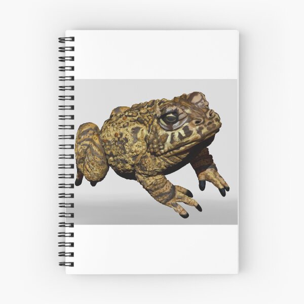 Item preview, Yellow Toad designed and sold by shadowspeeder.