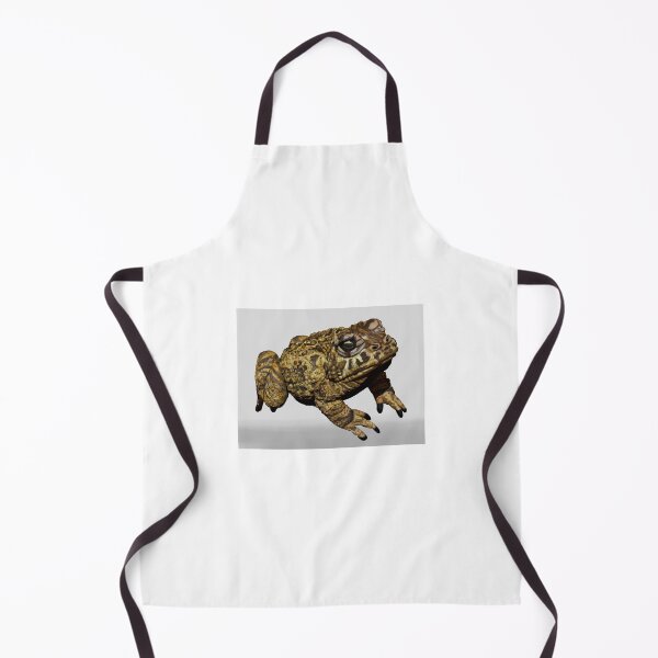 Item preview, Yellow Toad designed and sold by shadowspeeder.