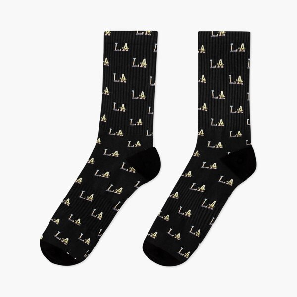 Item preview, LA Love! designed and sold by InTrendSick.