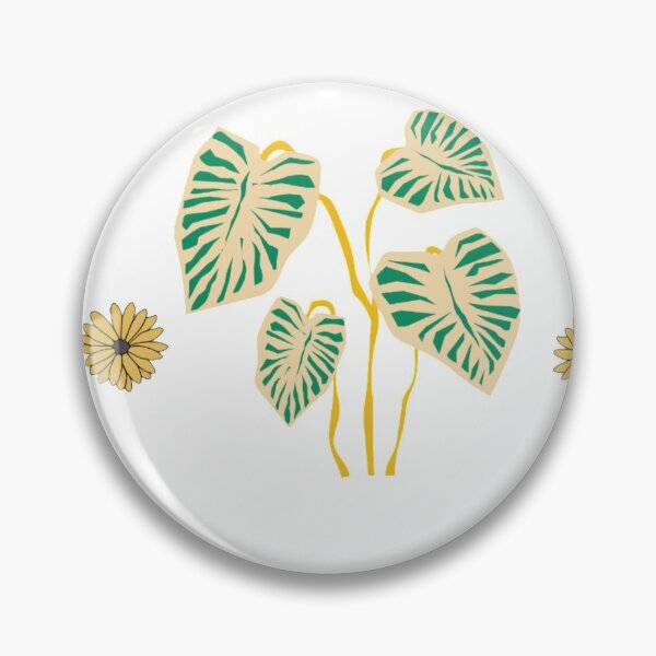 Item preview, Four seasons total landscaping  designed and sold by Hayabrand.
