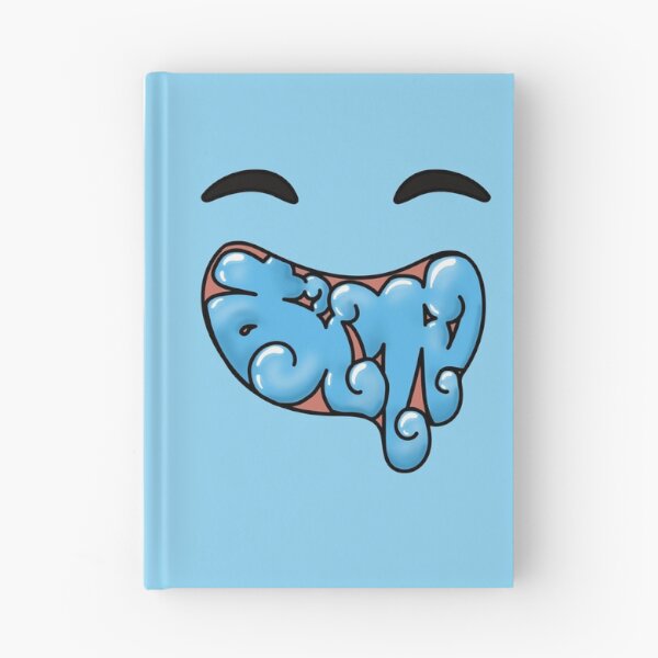 Item preview, Oishii - Delicious  Smile designed and sold by REFCreative.
