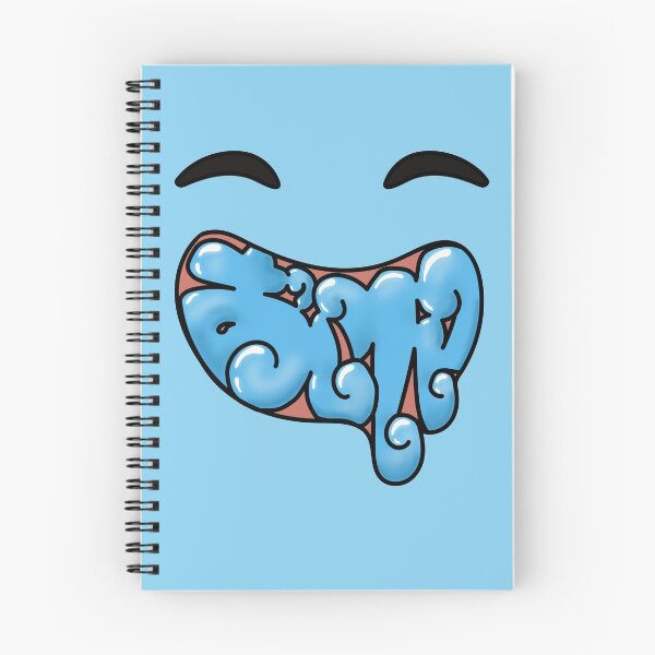 Item preview, Oishii - Delicious  Smile designed and sold by REFCreative.