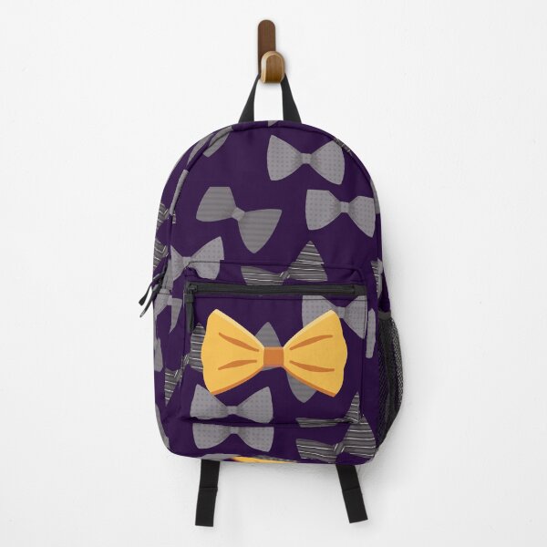 Item preview, Bowties designed and sold by Sus-Snail-Co.