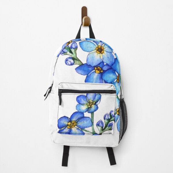 Item preview, flower illustration designed and sold by RayIbrahimm.