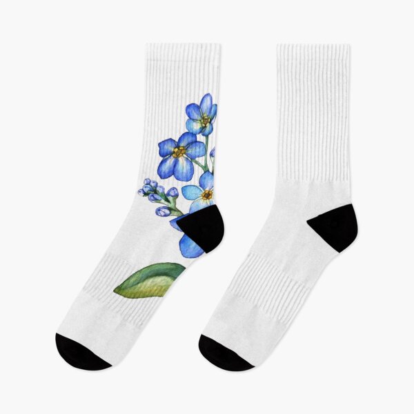 Item preview, flower illustration designed and sold by RayIbrahimm.