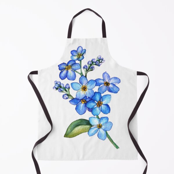 Item preview, flower illustration designed and sold by RayIbrahimm.